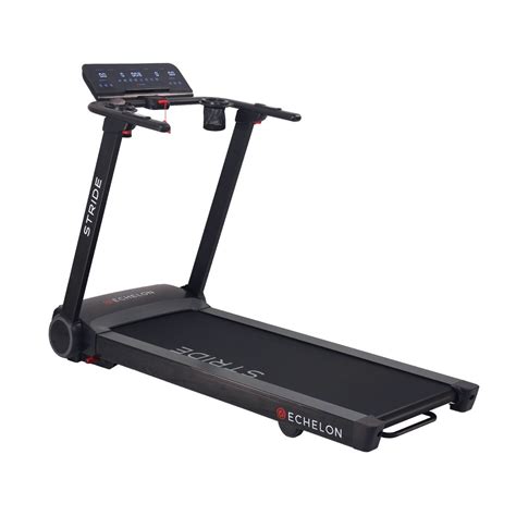 Echelon stride treadmill. Things To Know About Echelon stride treadmill. 
